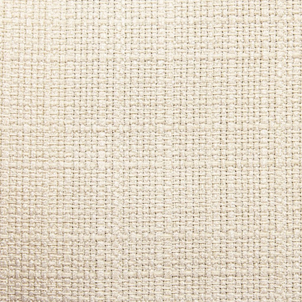 RM Coco Stonebriar French Vanilla - Eade's