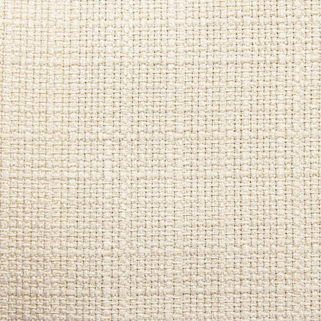 RM Coco Stonebriar French Vanilla - Eade's
