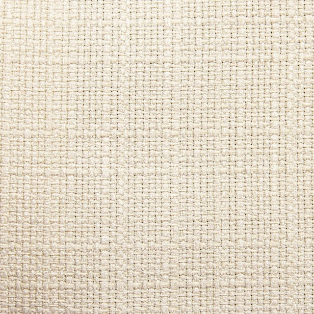 RM Coco Stonebriar French Vanilla - Eade's