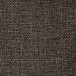 RM Coco Stonebriar Graphite - Eade's