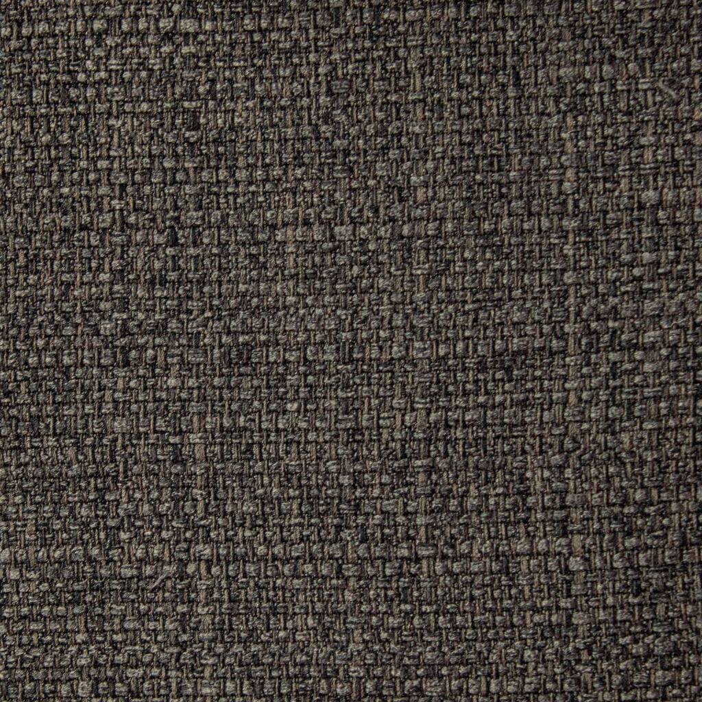 RM Coco Stonebriar Graphite - Eade's