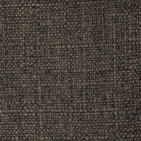 RM Coco Stonebriar Graphite - Eade's