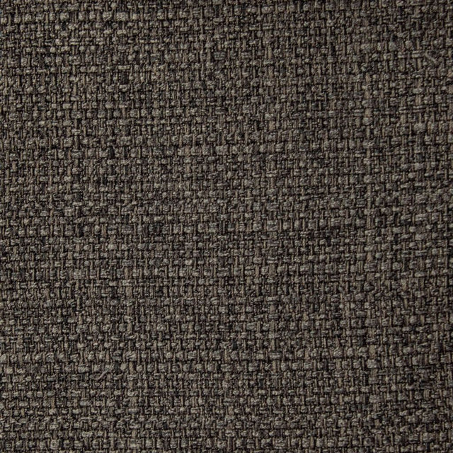 RM Coco Stonebriar Graphite - Eade's