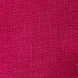 RM Coco Stonebriar Fuchsia - Eade's