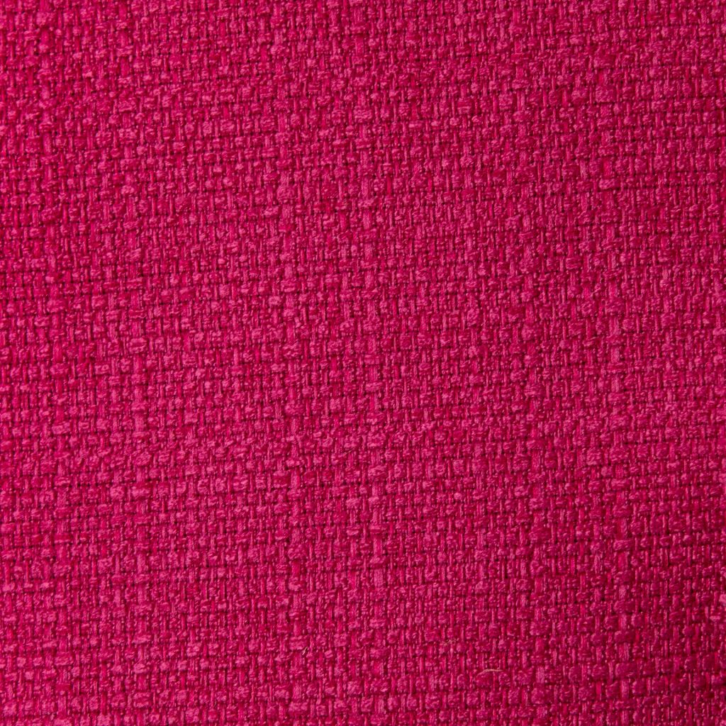 RM Coco Stonebriar Fuchsia - Eade's