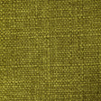 RM Coco Stonebriar Greenery - Eade's