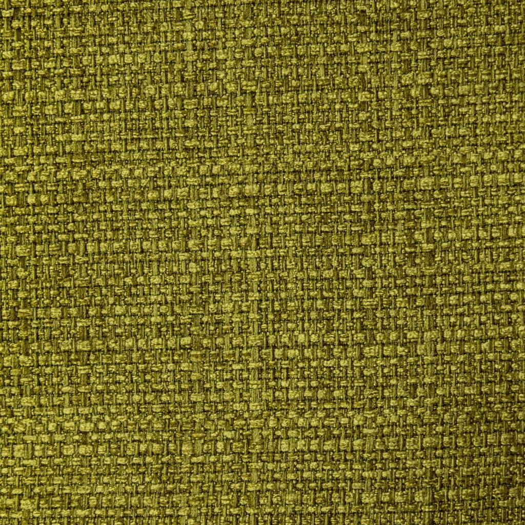 RM Coco Stonebriar Greenery - Eade's
