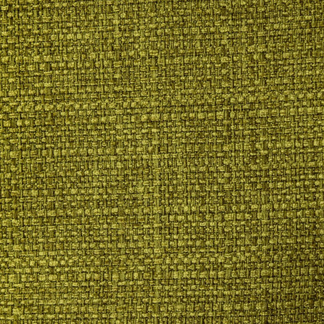 RM Coco Stonebriar Greenery - Eade's