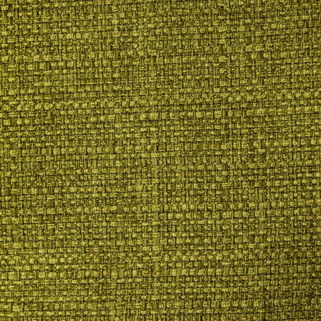 RM Coco Stonebriar Greenery - Eade's
