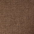 RM Coco Stonebriar Hickory - Eade's