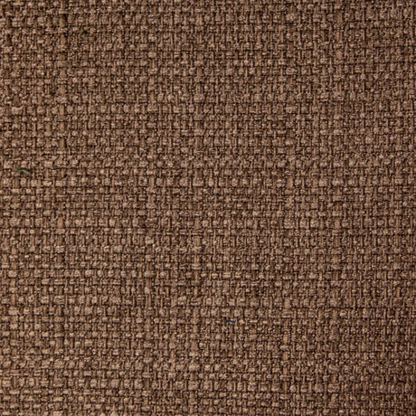 RM Coco Stonebriar Hickory - Eade's
