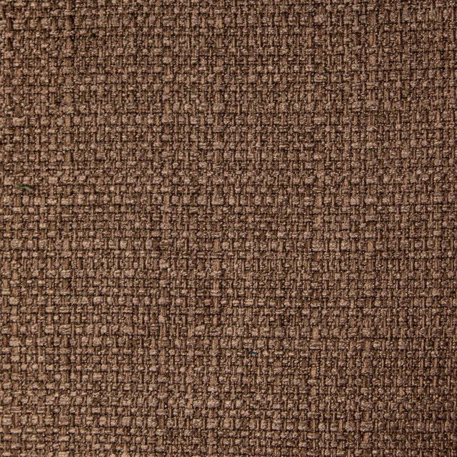 RM Coco Stonebriar Hickory - Eade's