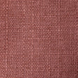 RM Coco Stonebriar Heather - Eade's