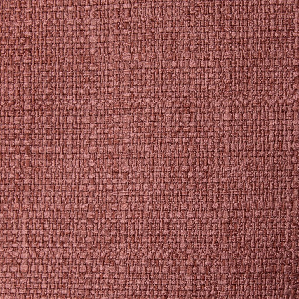 RM Coco Stonebriar Heather - Eade's