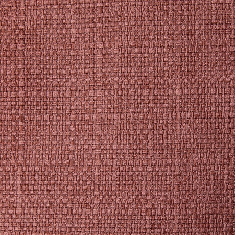 RM Coco Stonebriar Heather - Eade's