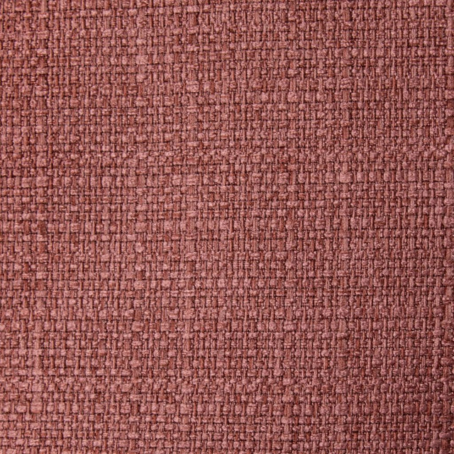 RM Coco Stonebriar Heather - Eade's