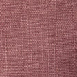 RM Coco Stonebriar Lilac - Eade's