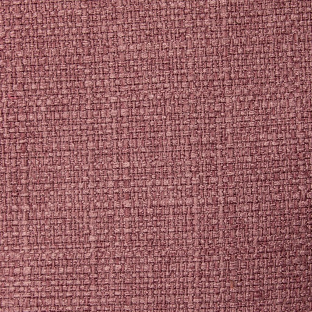 RM Coco Stonebriar Lilac - Eade's