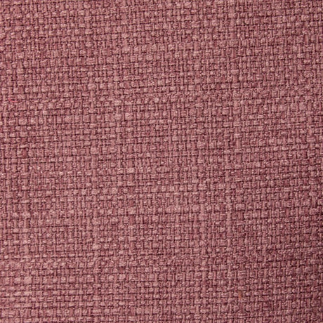 RM Coco Stonebriar Lilac - Eade's