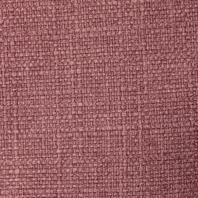 RM Coco Stonebriar Lilac - Eade's