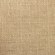RM Coco Stonebriar Linen - Eade's