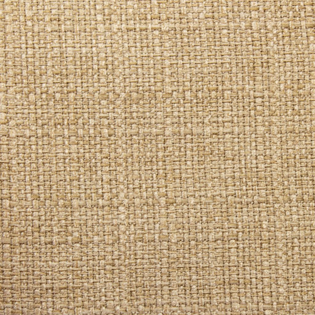 RM Coco Stonebriar Linen - Eade's