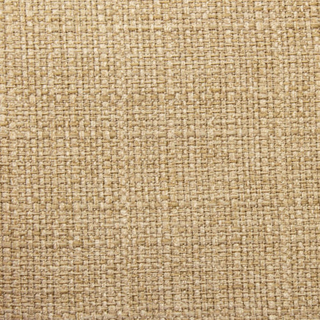 RM Coco Stonebriar Linen - Eade's