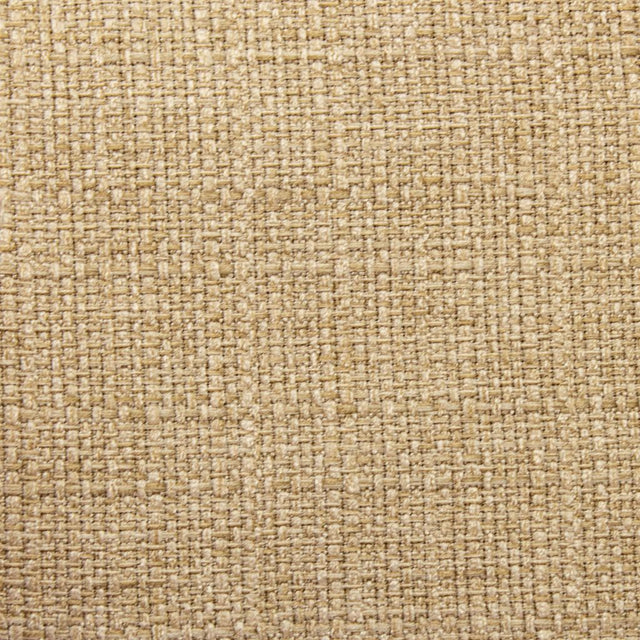 RM Coco Stonebriar Linen - Eade's