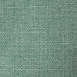 RM Coco Stonebriar Menthe - Eade's