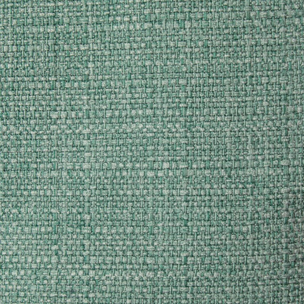 RM Coco Stonebriar Menthe - Eade's