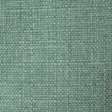 RM Coco Stonebriar Menthe - Eade's
