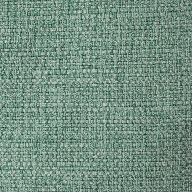 RM Coco Stonebriar Menthe - Eade's