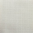 RM Coco Stonebriar Ivory - Eade's