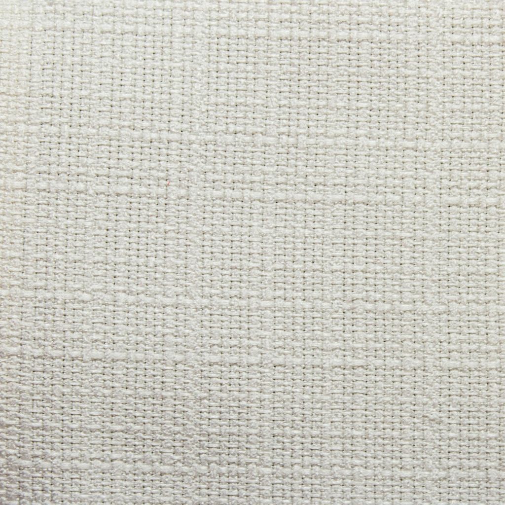 RM Coco Stonebriar Ivory - Eade's