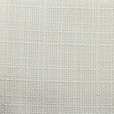 RM Coco Stonebriar Ivory - Eade's
