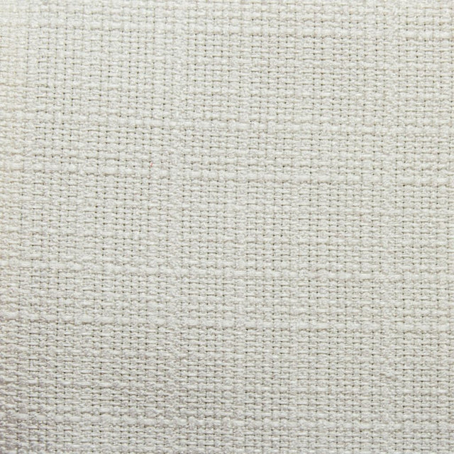 RM Coco Stonebriar Ivory - Eade's