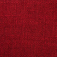 RM Coco Stonebriar Jungle Red - Eade's