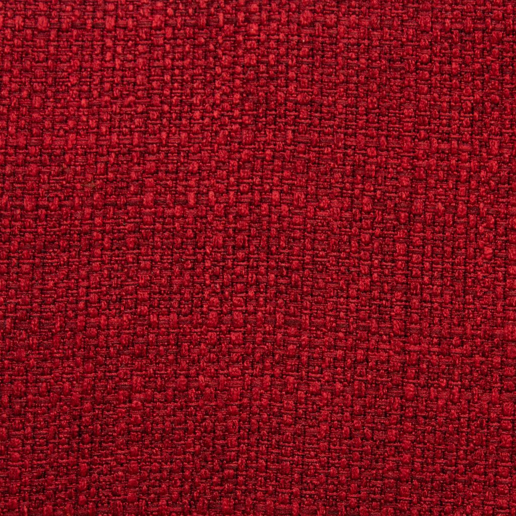 RM Coco Stonebriar Jungle Red - Eade's