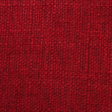 RM Coco Stonebriar Jungle Red - Eade's