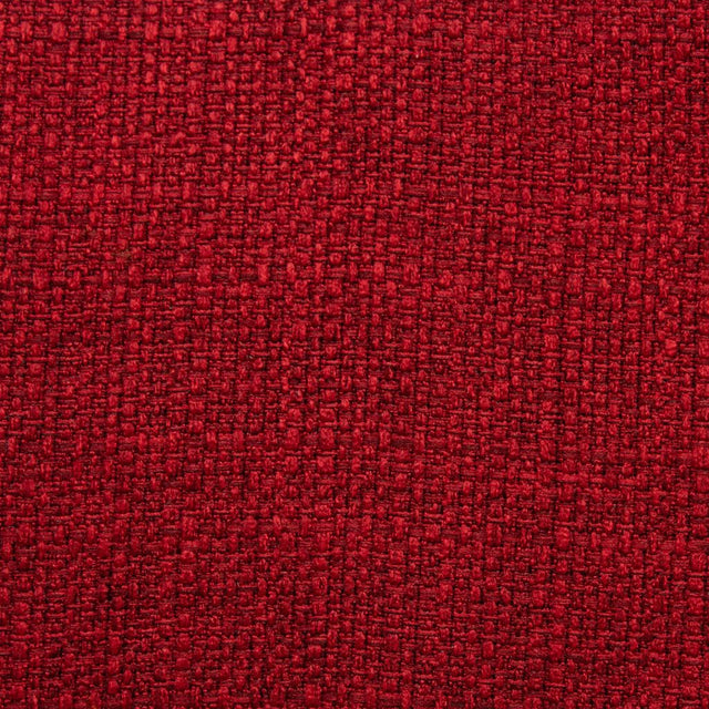 RM Coco Stonebriar Jungle Red - Eade's