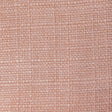 RM Coco Stonebriar Palace Pink - Eade's