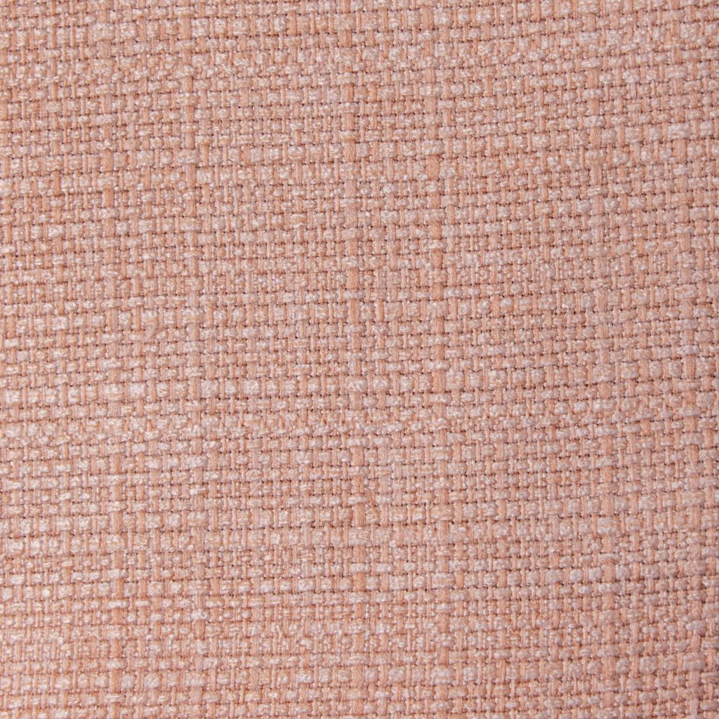 RM Coco Stonebriar Palace Pink - Eade's