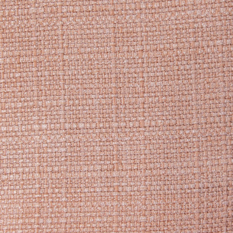 RM Coco Stonebriar Palace Pink - Eade's