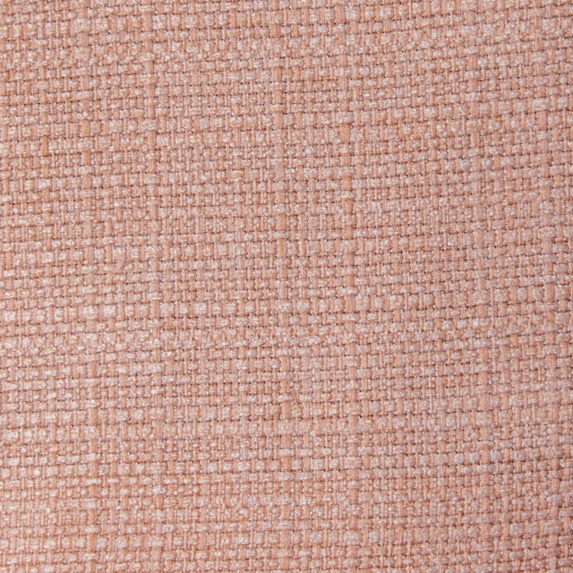 RM Coco Stonebriar Palace Pink - Eade's