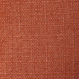 RM Coco Stonebriar Peach - Eade's