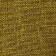 RM Coco Stonebriar Moss - Eade's