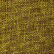 Eade's RMCoco-1317978-sample Moss