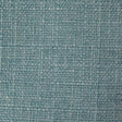 RM Coco Stonebriar Misty - Eade's