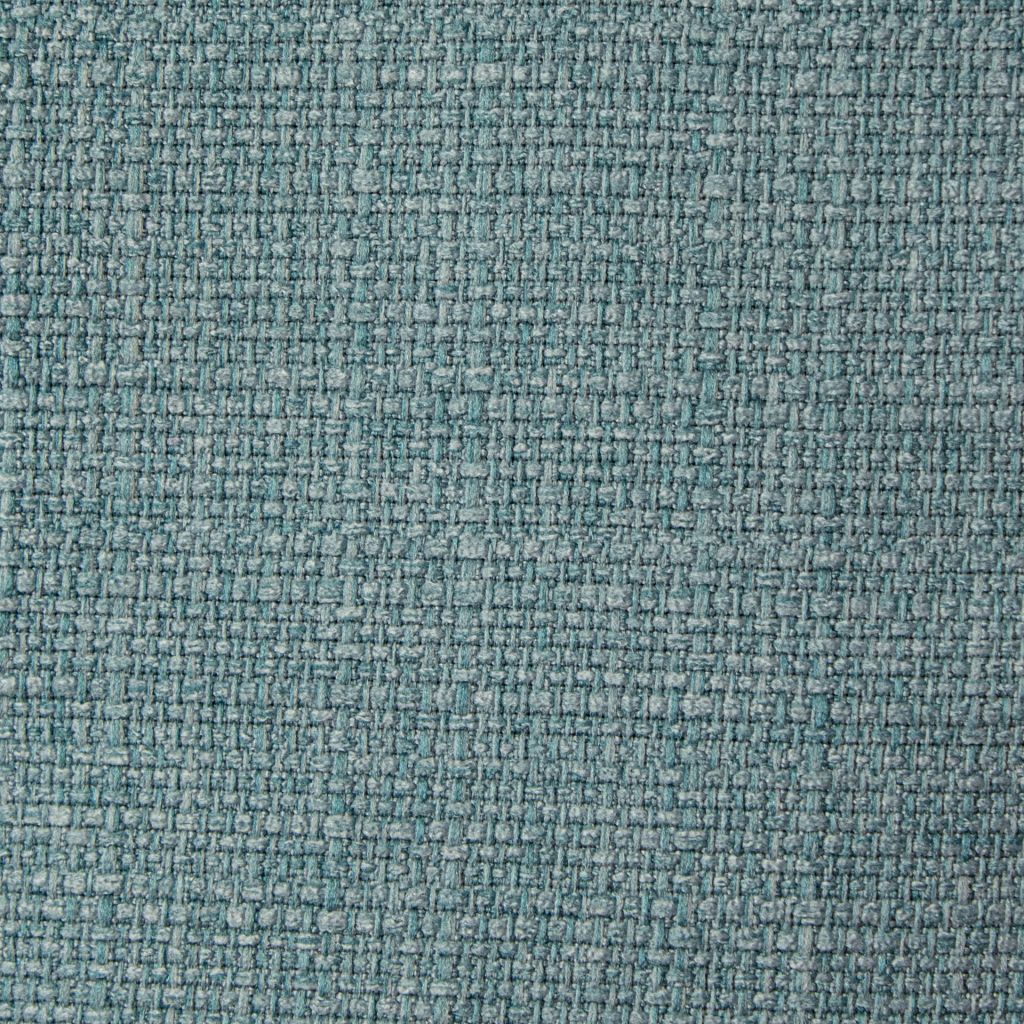 RM Coco Stonebriar Misty - Eade's