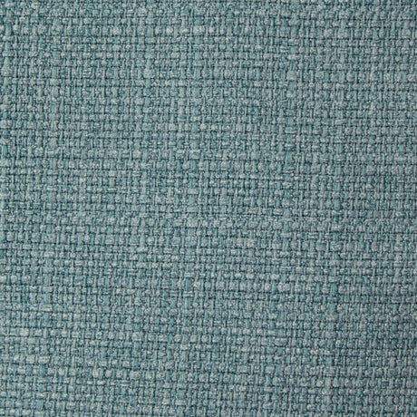 RM Coco Stonebriar Misty - Eade's
